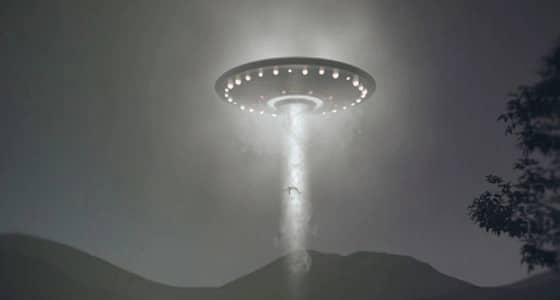 " البنتاجون " يكشف تفاصيل برنامجه السري لرصد المركبات الفضائية