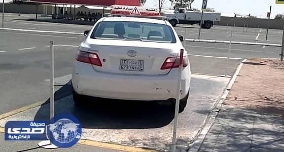 رئيس لجنة تعليم القيادة: أولوية تعيين مدربات للتعليم للمواطنات