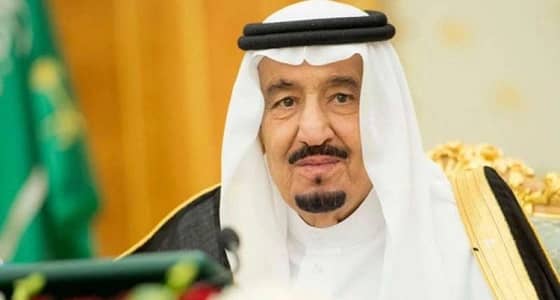 خادم الحرمين يوافق على إحداث دوائر متخصصة لقضايا الفساد في النيابة العامة
