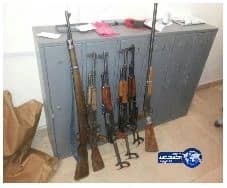 النصر يعبر النفق و ينضم للأندية المسموح لها بتسجيل الأجانب