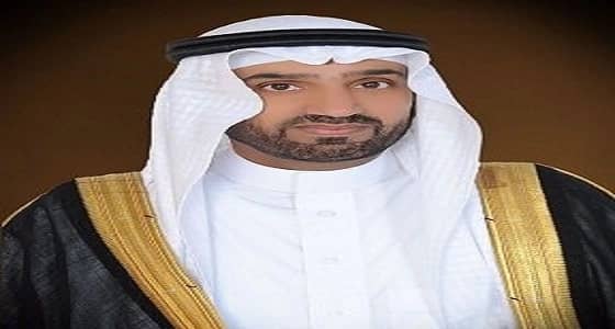 المهندس الراجحي يرفع التهنئة لخادم الحرمين الشريفين ولسمو ولي عهده الأمين والشعب السعودي بمناسبة ذكرى اليوم الوطني الـ88 للمملكة