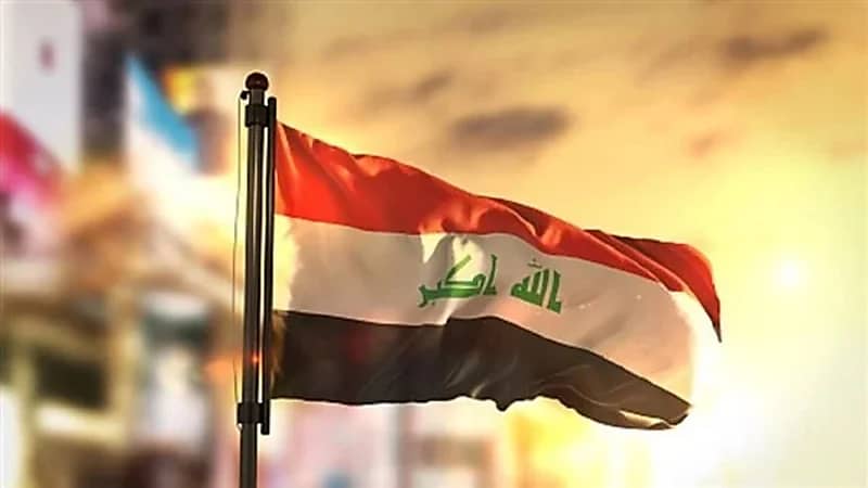 العراق.. كشف فضيحة تزوير بشأن إرهابي تحول لشهيد وحصل على معاش حكومي