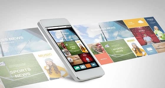 " مياو إيه " تطبيق حديث يبيع وقت المشاهير بالثانية