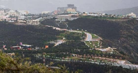 بالصور.. حادث مروع يؤدي إلى وفاة شابين