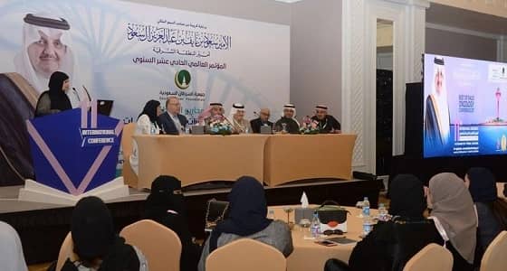 أطباء مختصون: تضاعف معدل الإصابة بأمراض السرطان بالشرق الأوسط