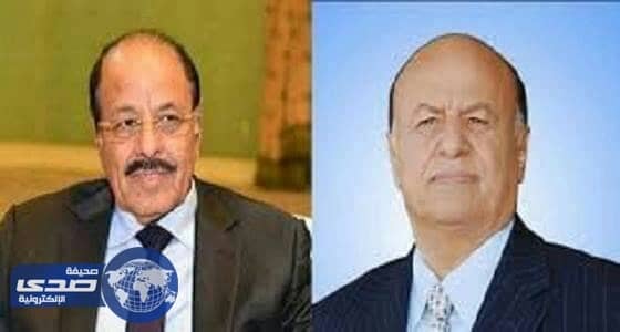 حقيقة دعم الفريق «الأحمر» لإنقلاب الجنوب