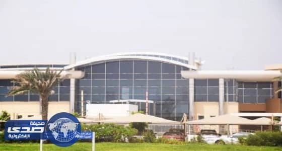 الطيران المدني تفتح باب التقديم على برنامج " قادة المستقبل "