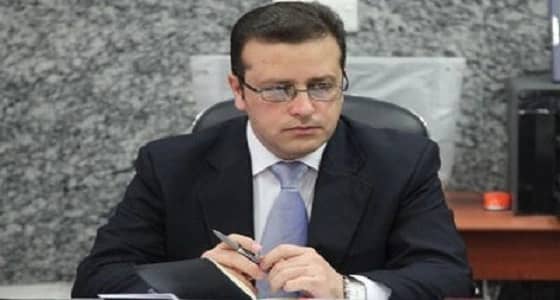 وزير عراقي يستغل مساعدات للأمم المتحدة في الدعاية الانتخابية