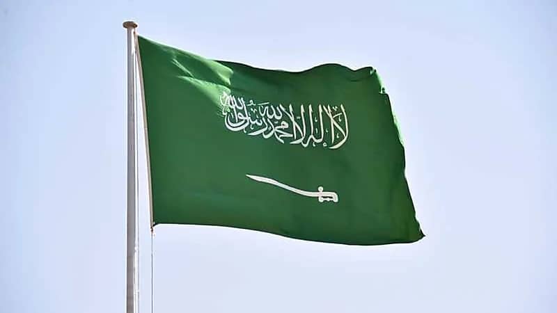 المملكة تؤكد أهمية اعتماد اللغة العربية ضمن لغات نظامي مدريد ولاهاي