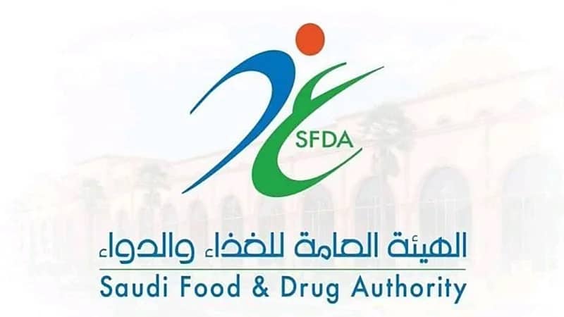 هل مادة جلوتامات الصوديوم الأحادية بالأطعمة تسبب أمراض القلب والكبد؟