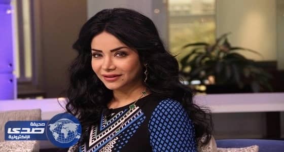 بالفيديو.. لٌجين عٌمران تتعرض للاختطاف