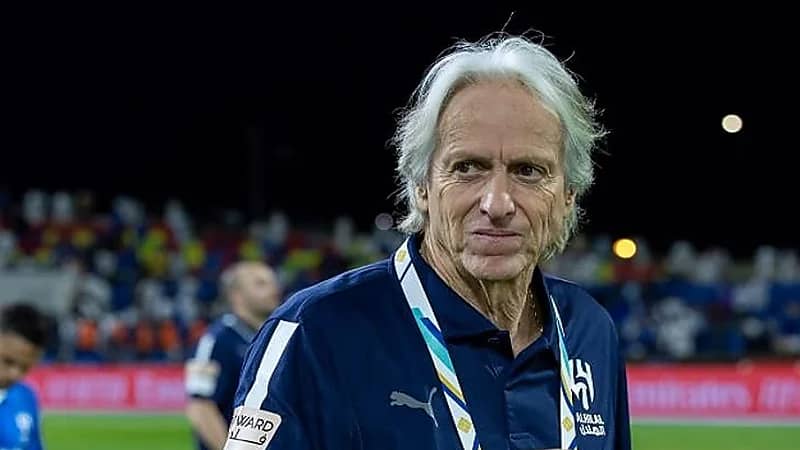 حيرة في الهلال بسبب صفقات الصيف