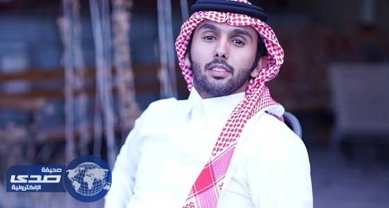 بالفيديو.. مفاجأة محمد فلاح بعد رسالة والده في " زد رصيدك "