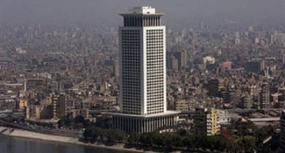 مصر ترحب بإدراج أمريكا لـ " حسم ولواء الثورة " بقائمة الإرهاب