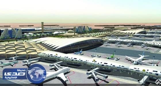 الطيران المدني: تعديل تعريفة الطيران يمهد للخصخصة