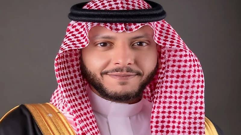 الأمير سعود بن نهار يرعى مهرجان اللوز البجلي وخيرات الطائف