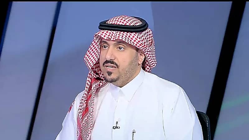 بالفيديو .. قانوني يوضح آلية استحقاق المكافأة التشجيعية للكشف عن المخالفات النظامية