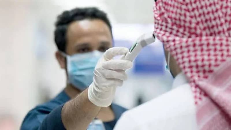 بالفيديو.. استشاري أمراض معدية: انخفاض عدد الإصابات بكورونا دليل للوصول إلى المناعة المجتمعية