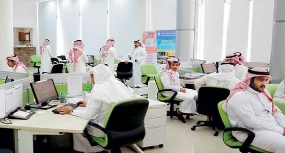 الشورى لهيئة توليد الوظائف: أين صرفتم المليارين