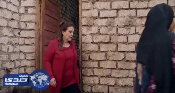 بالفيديو.. شيخ الأزهر يصدر قرارًا بإيقاف إعلان النجمة المصرية دلال عبدالعزيز