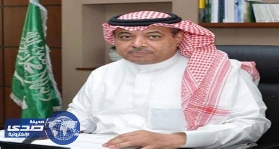 رئيس " الطيران المدني " يتفقد مطار الملك عبدالعزيز الدولي بجدة