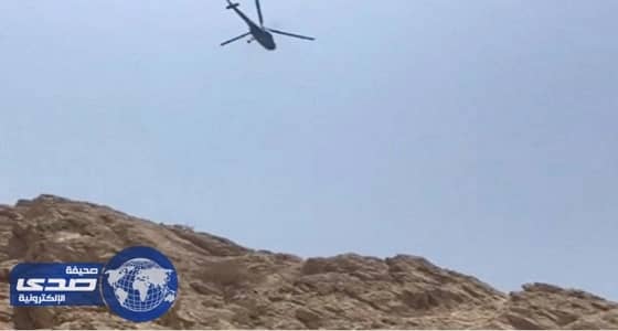 « فيسبوك مباشر» ينقذ شاب ألماني من الانتحار في الإمارات