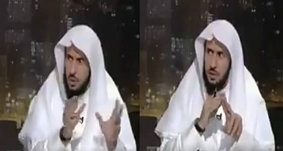 بالفيديو.. رئيس محكمة التنفيذ بالرياض: إيقاف الخدمات لا يمنع من تجديد الهوية