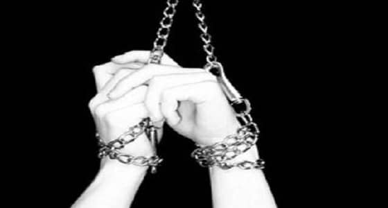 إخماد حريق هائل بمكة.. والعثور على جثة متفحمة مقيدة بسلاسل