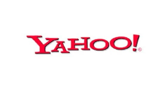 الشيوخ الأمريكي يستجوب رؤساء في ياهو وإيكويفاكس لاختراق البيانات