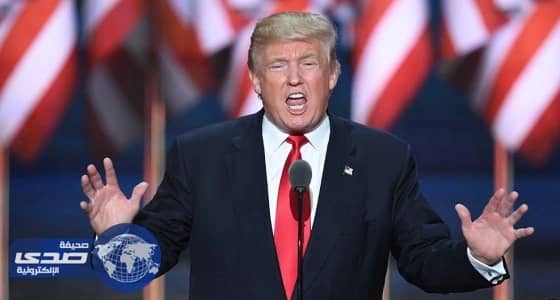 ترامب يسمح لليابان وكوريا الجنوبية بشراء كمية كبيرة من المعدات العسكرية