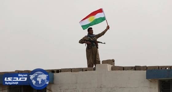 بغداد تشترط التزام أربيل بوحدة العراق قبل الحوار