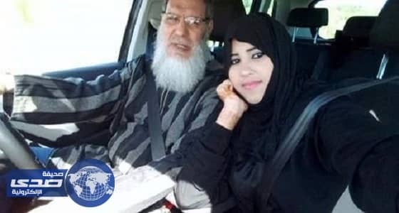 فتاة تتهم داعية شهير باستغلالها جنسيا.. وتروى التفاصيل