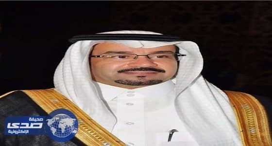 " ⁠⁠⁠⁠نبراس " ينظم برنامجا توعويا للأسر عن أضرار المخدرات بمركز الملك عبدالعزيز التاريخي