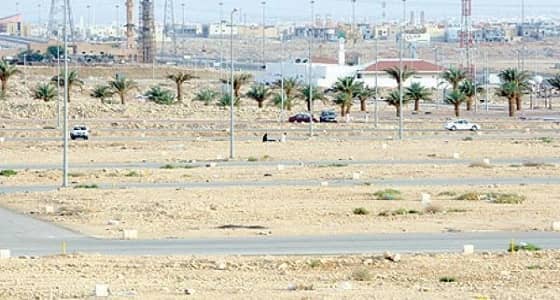 لجنة وزارية تستدعي المتهم الرئيسي في الاستيلاء على أرض بـ3 مليارات ريال