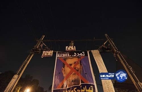 مؤشر سوق الأسهم يغلق مرتفعا