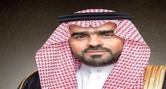 بالصور.. 85 متطوعا ببر الشرقية يشاركون في حفظ النعمة ببقيق