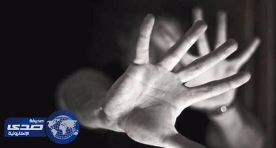 أسيوي يقتل صديقته بعد علاقة غير شرعية في دبي