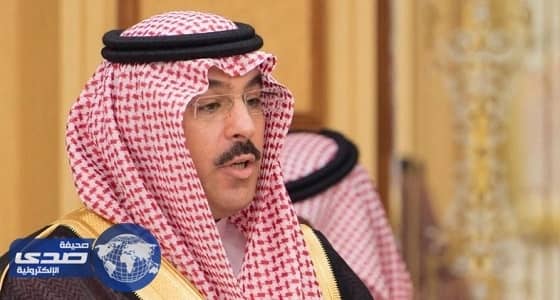 " العواد " يعلن عن تأسيس مكتب إعلامي في موسكو