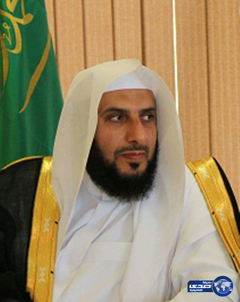 "أموال القاصرين" تناقش إعداد الميزانية السنوية .. و اعتماد 20 مشروعاً في الميزانية الجديدة