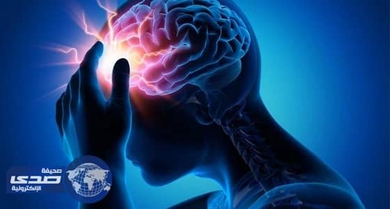 وفاة 4 آلاف مواطن نتيجة السكتة الدماغية سنويا