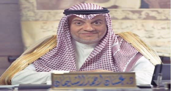 أول رد من محافظ الهيئة العامة للمنشآت الصغيرة بشأن فقرة عرض الأزياء للفتيات 