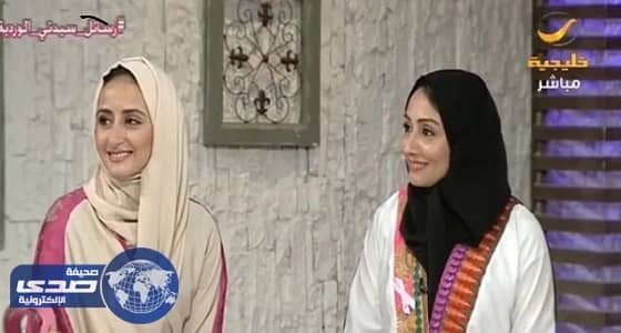 بالفيديو.. 3 مواطنات يستأصلن الثدي جراحيا للوقاية من السرطان