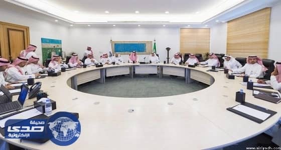 الأمير سلطان بن سلمان: 8 مسارات لمستقبل الاستثمار فى المملكة