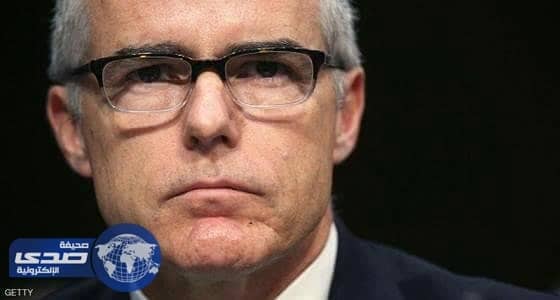 مدير FBI الجديد يثني أمام الشيوخ على قدرات ونزاهة الرئيس السابق