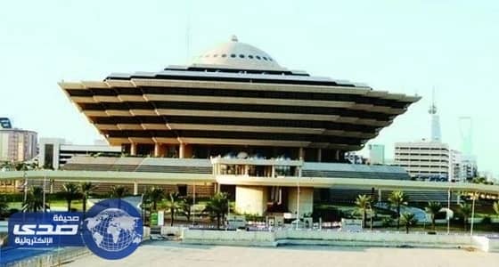 القتل قصاصاً بأحد الجناة في وادي الدواسر