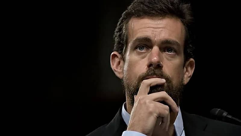 سر نجاح ملياردير شهير في عمله