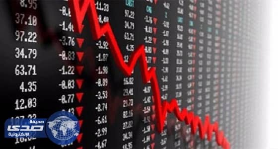 تراجع بورصة تونس بنسبة 0.22% إلى مستوى 6304.61 نقطة