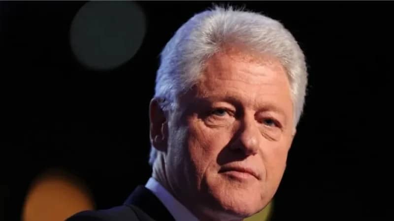 هكذا حدث.. عند لجوء كلينتون لاحتياطيات النفط قبل 21 عاما