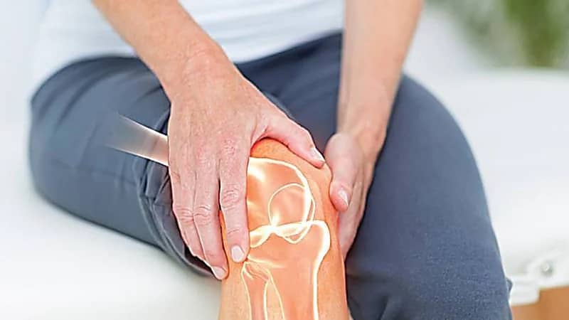 أطعمة تضر بصحة العظام