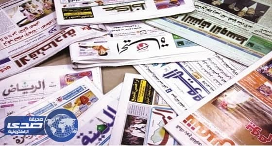 كاتب صحفي: الصيدلانية اللبنانية ضحكت على طوال الشوارب